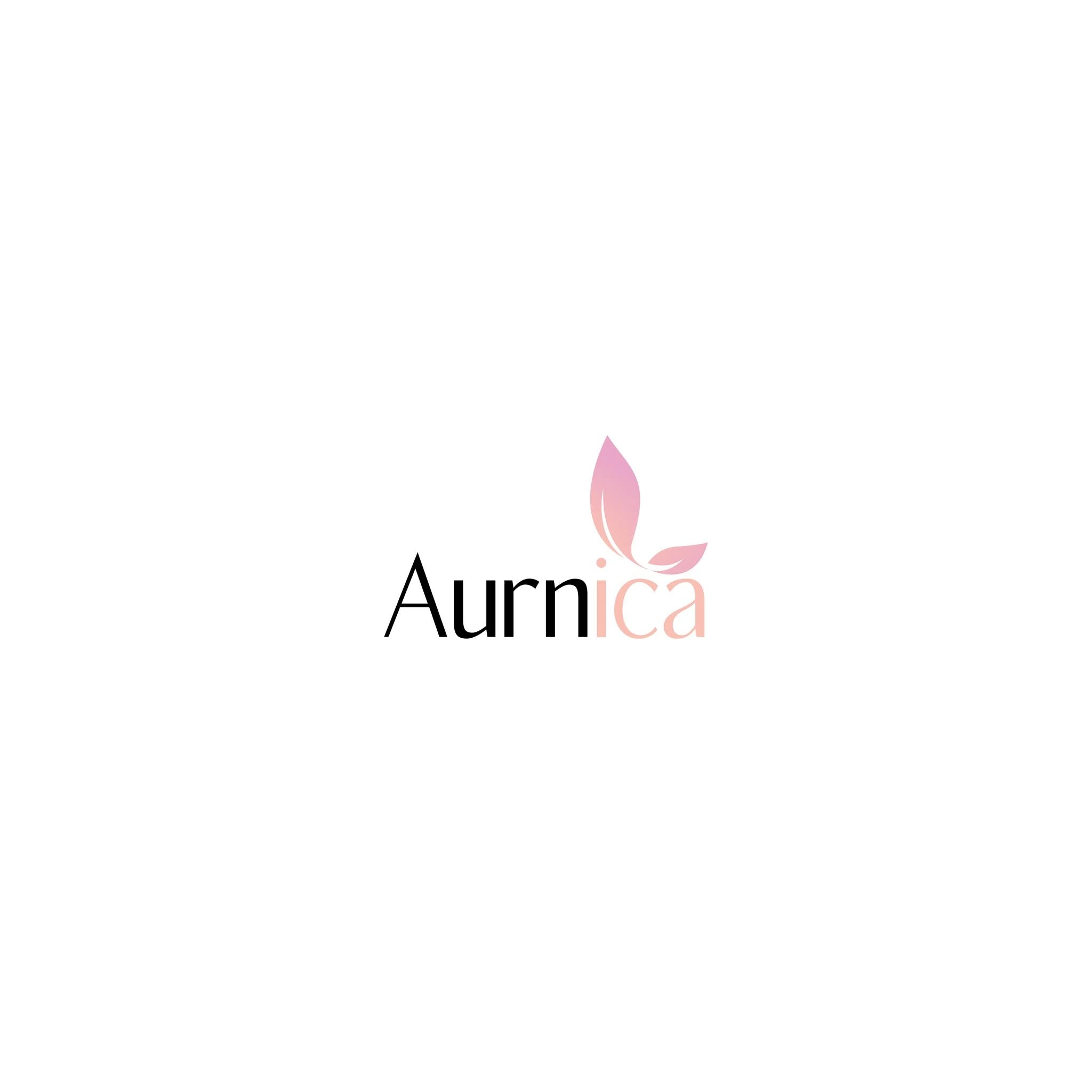Aurnica