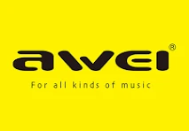 Awei